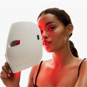 TheraFace Mask Glo